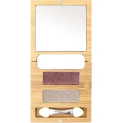 Make-Up Gezicht|Nagels^Zao Duo Bamboe Doos