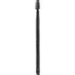 Ogen^Catrice Duo Eyebrow Defining Brush