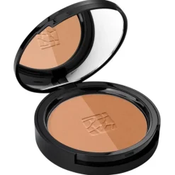 Poeder^Annayake Duo Poudre Effet Brozant