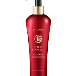Shampoo|Gekleurd Haar^T-LAB Professional Duo Shampoo