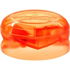 Ogen|Make-Upsponzen^Essence Duo Sharpener