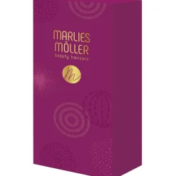 Haarverzorgingsset^Marlies Möller Duoset