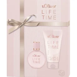 Unisex|Heren^s.Oliver Duoset