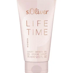 Unisex|Heren^s.Oliver Duoset