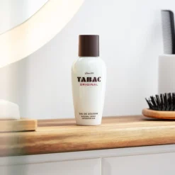 Unisex|Heren^Tabac Eau de Cologne Natural Spray