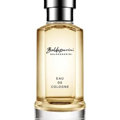 Wintergeuren|Herfstgeuren^Baldessarini Eau de Cologne Spray