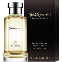 Wintergeuren|Herfstgeuren^Baldessarini Eau de Cologne Spray