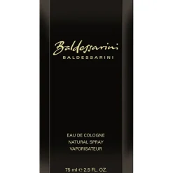 Wintergeuren|Herfstgeuren^Baldessarini Eau de Cologne Spray