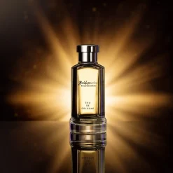 Wintergeuren|Herfstgeuren^Baldessarini Eau de Cologne Spray