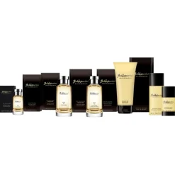 Wintergeuren|Herfstgeuren^Baldessarini Eau de Cologne Spray