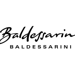 Wintergeuren|Herfstgeuren^Baldessarini Eau de Cologne Spray