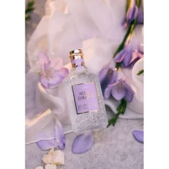 Fruitig Parfum|Bloemig Parfum^4711 Acqua Colonia Eau de Cologne Spray