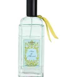 Frans Parfum|Herenparfum^Jardin de France Eau de Cologne Spray