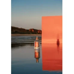 Herenparfum|Damesparfum^4711 Acqua Colonia Eau de Cologne Spray