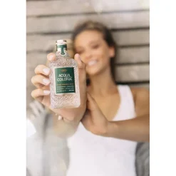 Damesparfum^4711 Acqua Colonia Eau de Cologne Spray