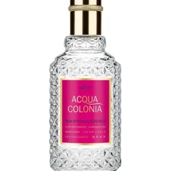 Damesparfum^4711 Acqua Colonia Eau de Cologne Spray