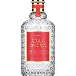 Damesparfum^4711 Acqua Colonia Eau de Cologne Spray