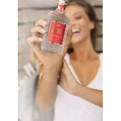 Damesparfum^4711 Acqua Colonia Eau de Cologne Spray