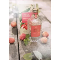Damesparfum^4711 Acqua Colonia Eau de Cologne Spray
