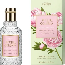 Herenparfum|Damesparfum^4711 Acqua Colonia Eau de Cologne Spray