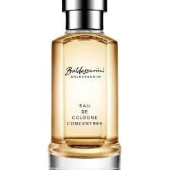 Amberparfum|Herenparfum^Baldessarini Eau de Cologne Spray Concentré