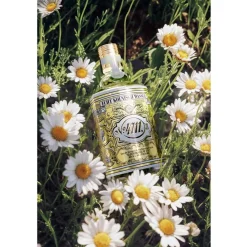 Bloemig Parfum|Damesparfum^4711 Eau de Cologne Spray, Daisy