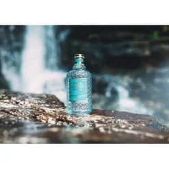 Lentegeuren|Fris Parfum^4711 Acqua Colonia Eau de Cologne Spray, Intense