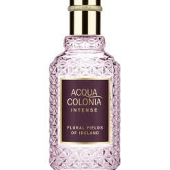 Herenparfum|Damesparfum^4711 Acqua Colonia Eau de Cologne Spray, Intense