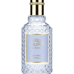 Herenparfum|Damesparfum^4711 Acqua Colonia Eau de Cologne Spray, Intense