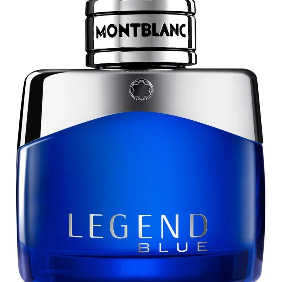 Herenparfum^Montblanc Eau de Pafum Spray