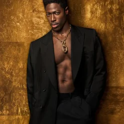 Amberparfum|Herenparfum^Rabanne Eau de Parfum