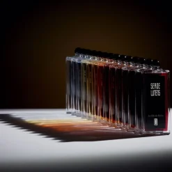 Niche Herenparfums|Luxe Herenparfum^Serge Lutens Eau de Parfum Concentratie, Santal Majuscule
