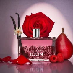 Bloemig Parfum|Damesparfum^Aigner Eau de Parfum Elixir