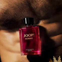 Herenparfum^JOOP! Eau de Parfum Intense