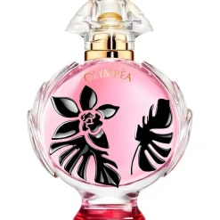 Damesparfum^Rabanne Eau de Parfum Intense