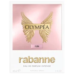 Damesparfum^Rabanne Eau de Parfum Intense