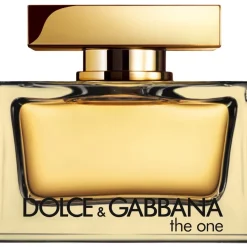 Bloemig Parfum|Damesparfum^Dolce&Gabbana Eau de Parfum Intense