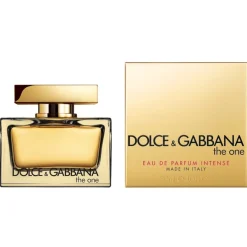 Bloemig Parfum|Damesparfum^Dolce&Gabbana Eau de Parfum Intense