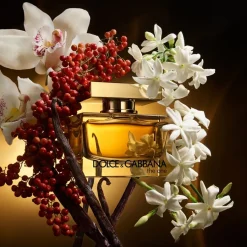 Bloemig Parfum|Damesparfum^Dolce&Gabbana Eau de Parfum Intense