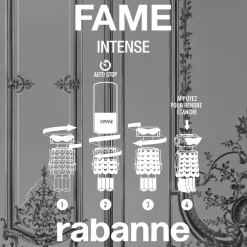 Frans Parfum|Damesparfum^Rabanne Eau de Parfum Intense navulling