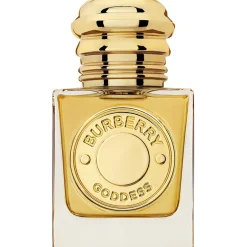 Damesparfum^Burberry Eau de Parfum Intense Spray