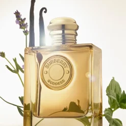 Damesparfum^Burberry Eau de Parfum Intense Spray