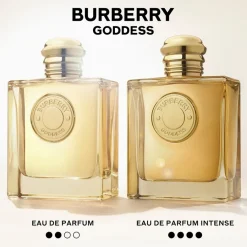Damesparfum^Burberry Eau de Parfum Intense Spray