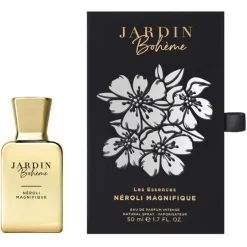 Damesparfum^Jardin Bohème Eau de Parfum Intense Spray, Néroli Magnifique