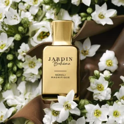 Damesparfum^Jardin Bohème Eau de Parfum Intense Spray, Néroli Magnifique