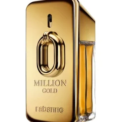 Herenparfum^Rabanne Eau de Parfum Intense Spray, Million Gold