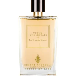Damesparfum^Simone Andreoli Eau de Parfum Intense Spray, Tulum Junglescape