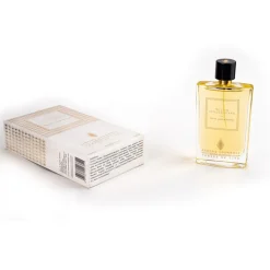 Damesparfum^Simone Andreoli Eau de Parfum Intense Spray, Tulum Junglescape