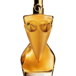 Frans Parfum|Amberparfum^Jean Paul Gaultier Eau de Parfum Intense-spray