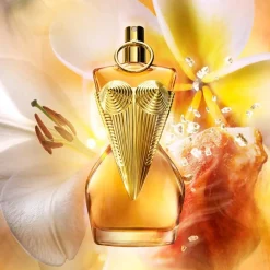 Frans Parfum|Amberparfum^Jean Paul Gaultier Eau de Parfum Intense-spray